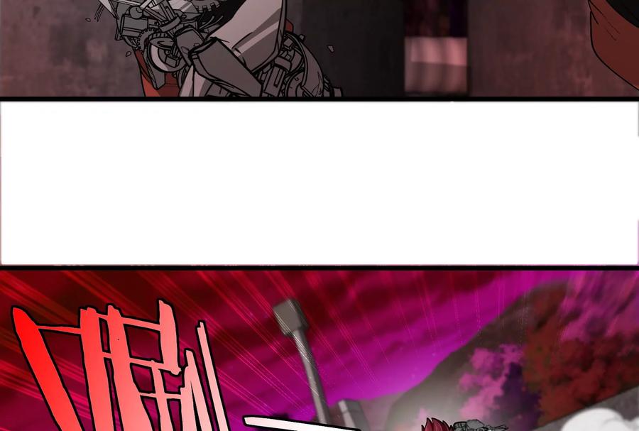 重生为怪兽什么鬼 - 第164话 发现敌人 - 第18张图