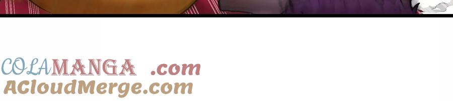 重生为怪兽什么鬼 - 第164话 发现敌人 - 第41张图