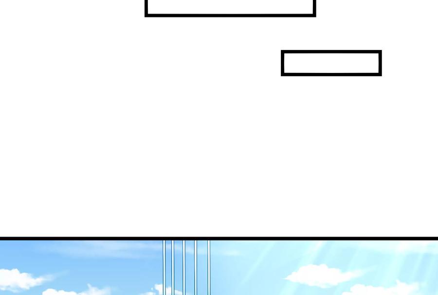 重生为怪兽什么鬼 - 第164话 发现敌人 - 第63张图