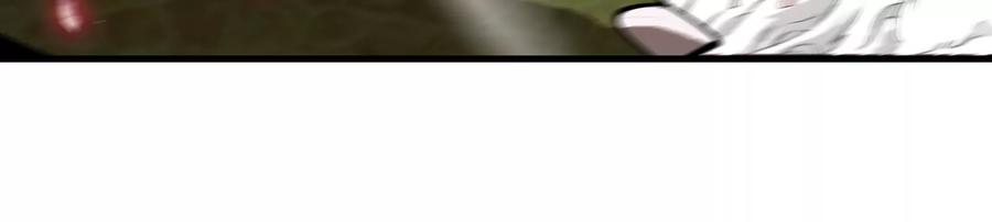 重生为怪兽什么鬼 - 第164话 发现敌人 - 第50张图