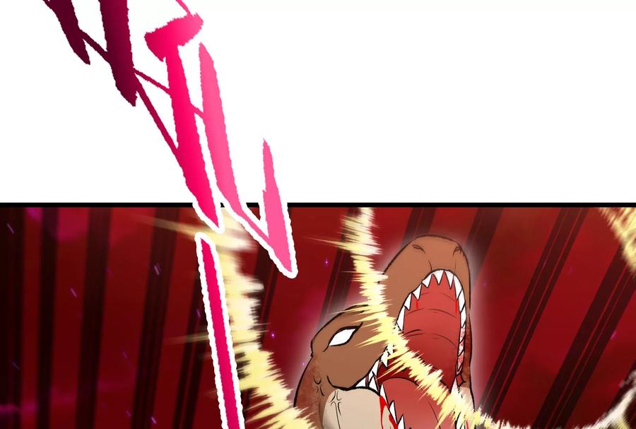 重生为怪兽什么鬼 - 第164话 发现敌人 - 第98张图