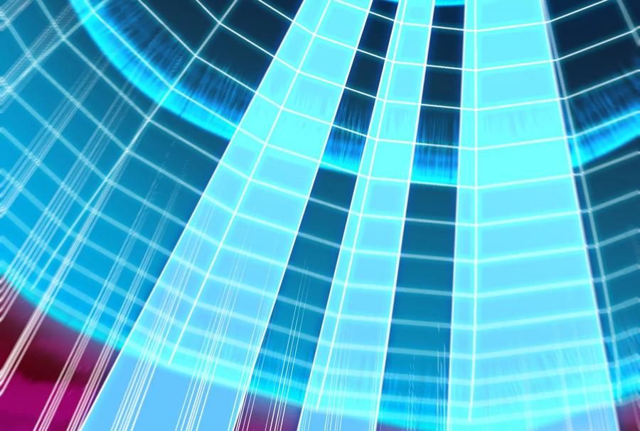 重生为怪兽什么鬼 - 第164话 发现敌人 - 第58张图