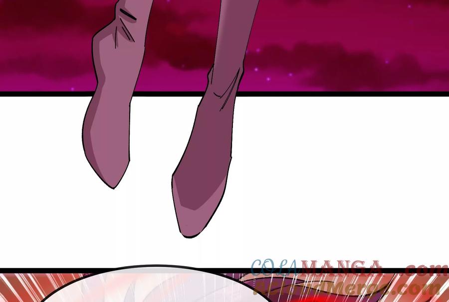 重生为怪兽什么鬼 - 第165话 敌军已到达战场 - 第109张图