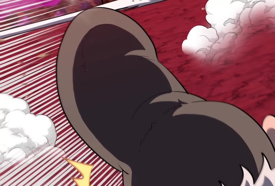 重生为怪兽什么鬼 - 第165话 敌军已到达战场 - 第83张图