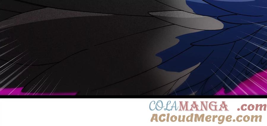 重生为怪兽什么鬼 - 第165话 敌军已到达战场 - 第113张图