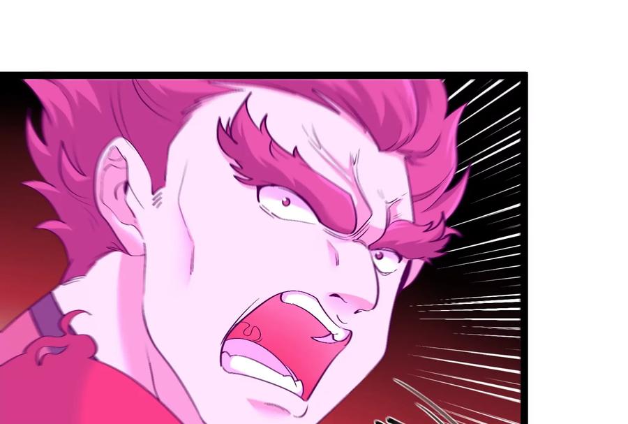 重生为怪兽什么鬼 - 第165话 敌军已到达战场 - 第46张图