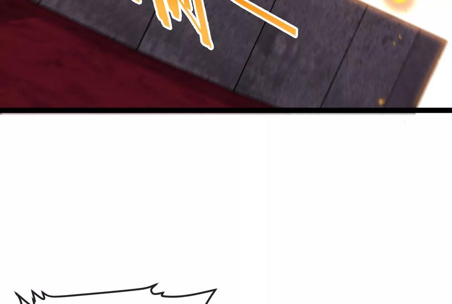 重生为怪兽什么鬼 - 第165话 敌军已到达战场 - 第54张图