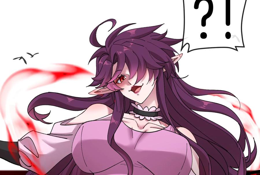 重生为怪兽什么鬼 - 第165话 敌军已到达战场 - 第106张图