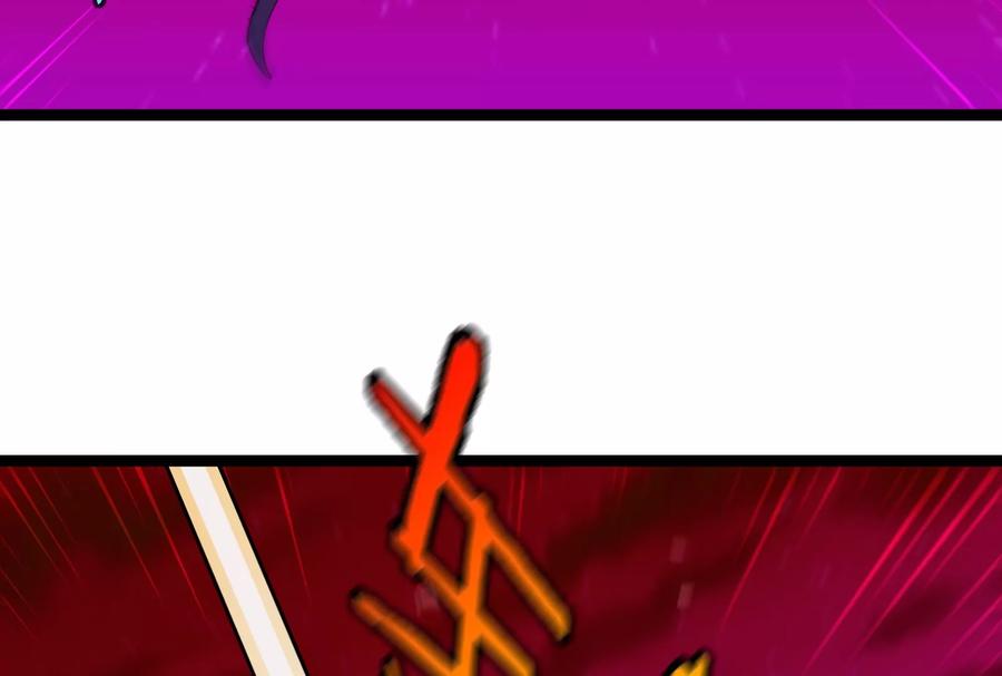 重生为怪兽什么鬼 - 第165话 敌军已到达战场 - 第116张图