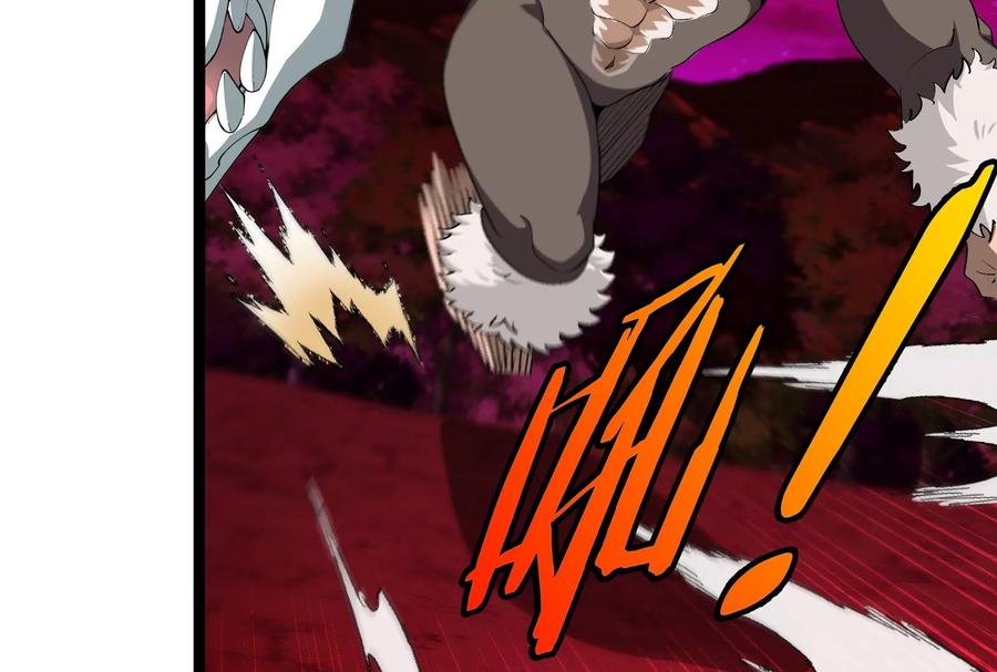 重生为怪兽什么鬼 - 第165话 敌军已到达战场 - 第42张图