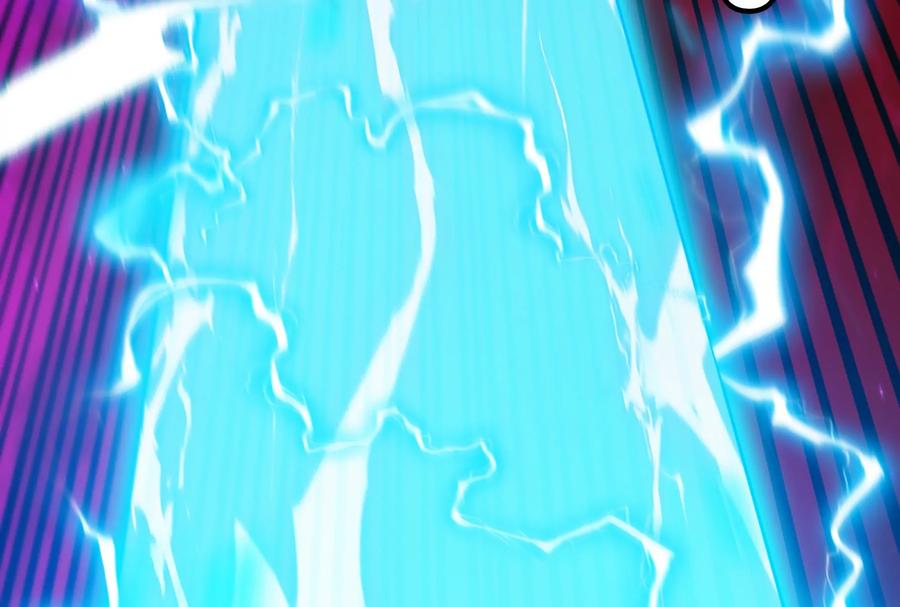 重生为怪兽什么鬼 - 第165话 敌军已到达战场 - 第27张图