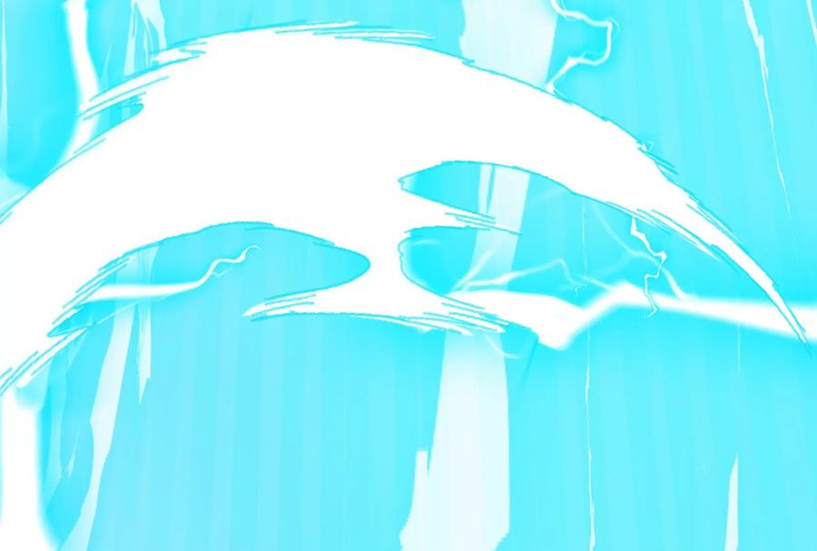 重生为怪兽什么鬼 - 第165话 敌军已到达战场 - 第30张图