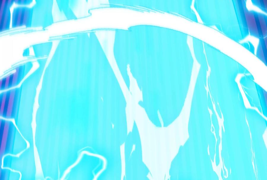 重生为怪兽什么鬼 - 第165话 敌军已到达战场 - 第28张图