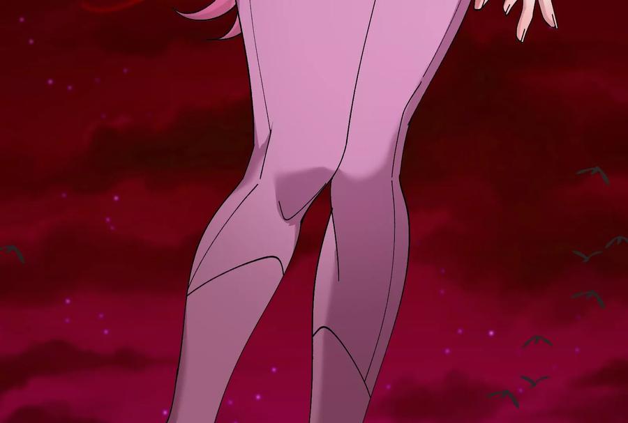 重生为怪兽什么鬼 - 第165话 敌军已到达战场 - 第108张图