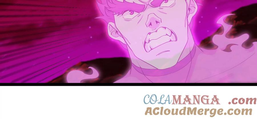 重生为怪兽什么鬼 - 第165话 敌军已到达战场 - 第45张图