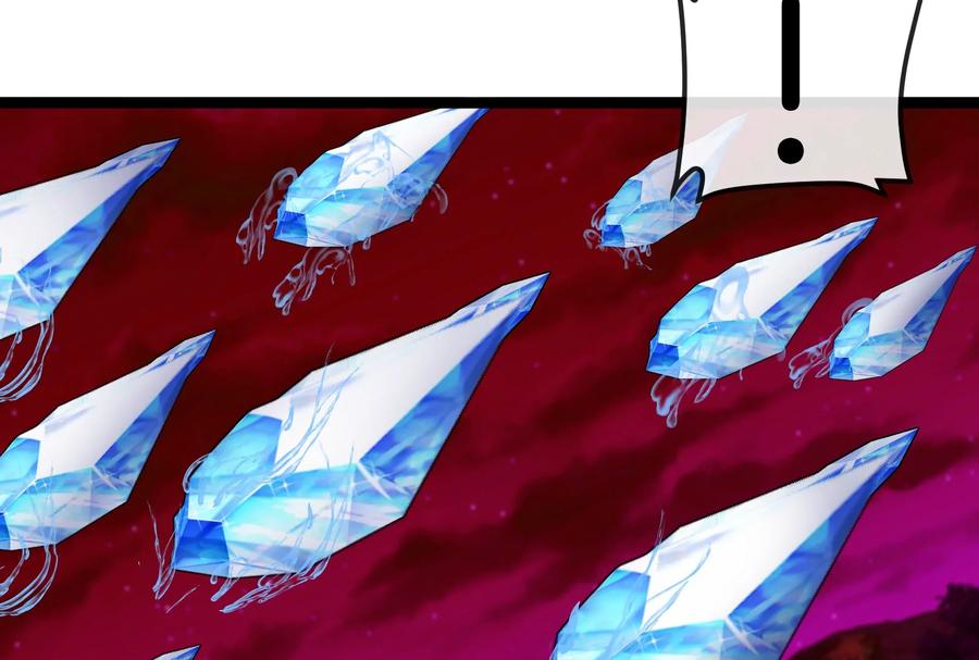 重生为怪兽什么鬼 - 第165话 敌军已到达战场 - 第95张图