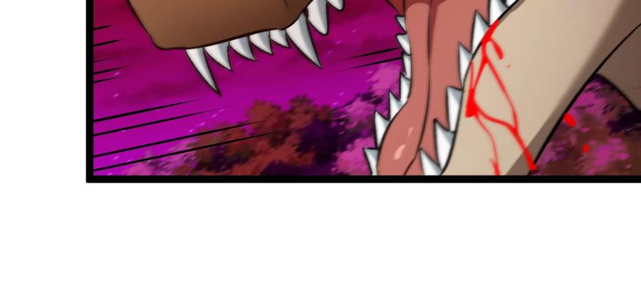 重生为怪兽什么鬼 - 第165话 敌军已到达战场 - 第18张图