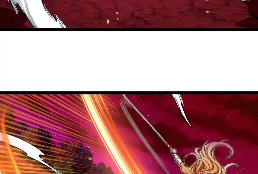 重生为怪兽什么鬼 - 第165话 敌军已到达战场 - 第70张图