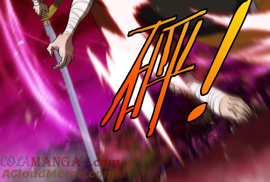 重生为怪兽什么鬼 - 第165话 敌军已到达战场 - 第81张图