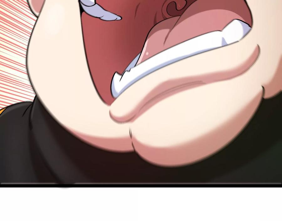 重生为怪兽什么鬼 - 第165话 敌军已到达战场 - 第78张图