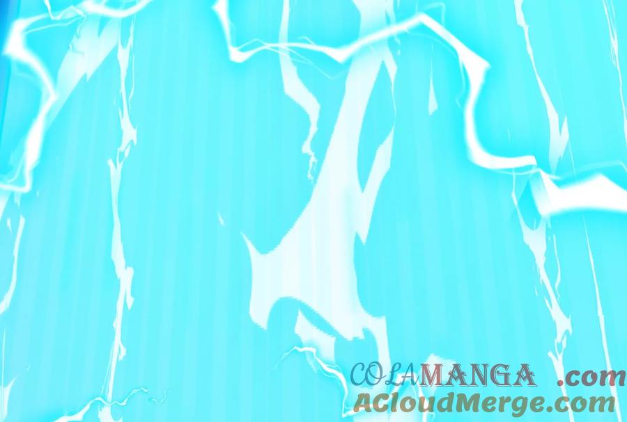 重生为怪兽什么鬼 - 第165话 敌军已到达战场 - 第29张图