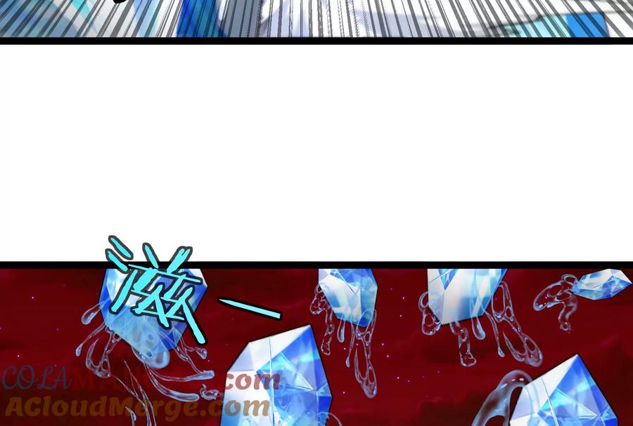 重生为怪兽什么鬼 - 第165话 敌军已到达战场 - 第93张图