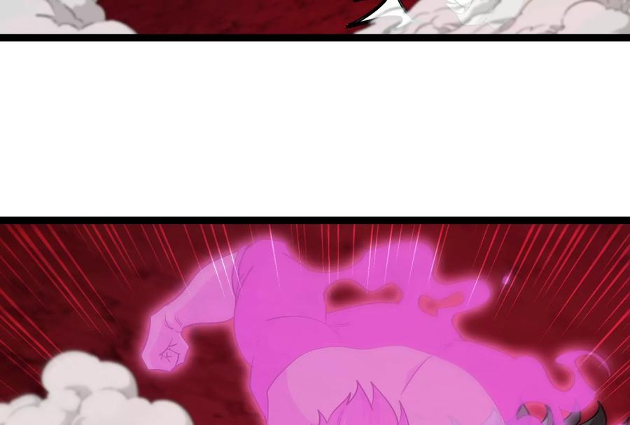 重生为怪兽什么鬼 - 第165话 敌军已到达战场 - 第36张图