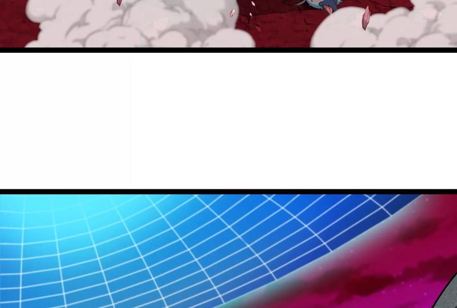 重生为怪兽什么鬼 - 第165话 敌军已到达战场 - 第120张图