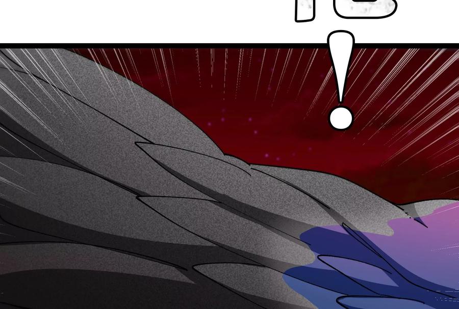 重生为怪兽什么鬼 - 第165话 敌军已到达战场 - 第112张图