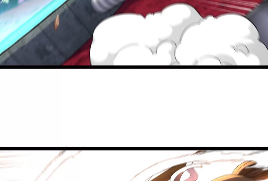 重生为怪兽什么鬼 - 第165话 敌军已到达战场 - 第50张图