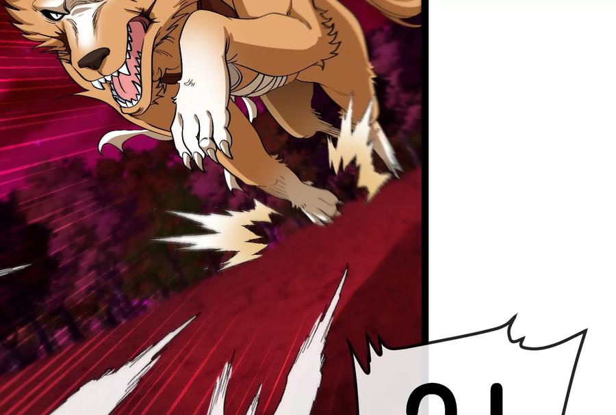 重生为怪兽什么鬼 - 第165话 敌军已到达战场 - 第40张图