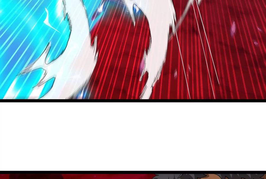 重生为怪兽什么鬼 - 第165话 敌军已到达战场 - 第34张图