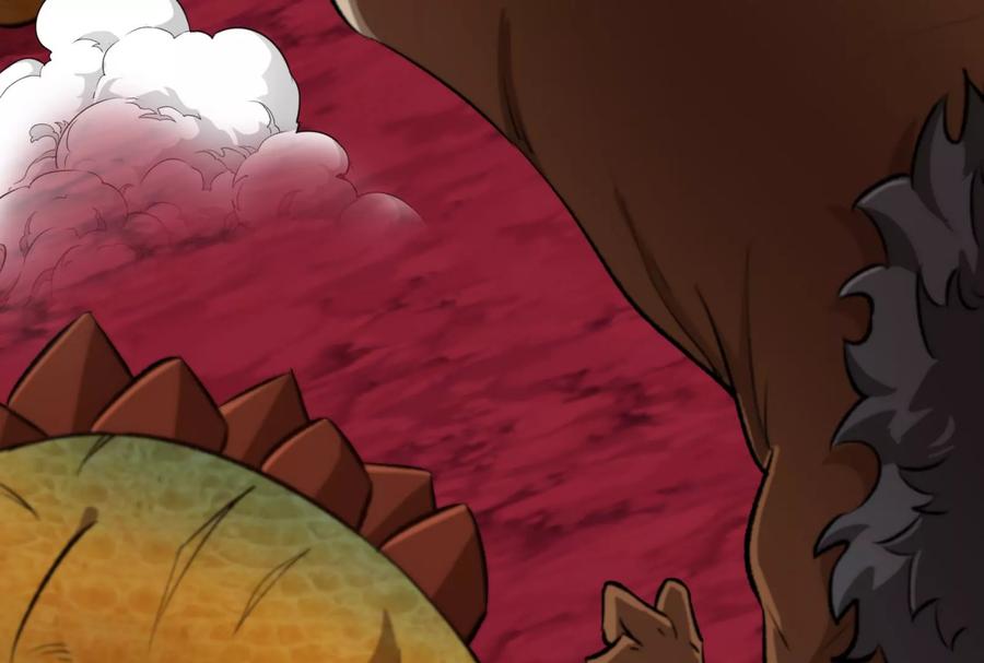 重生为怪兽什么鬼 - 第165话 敌军已到达战场 - 第8张图