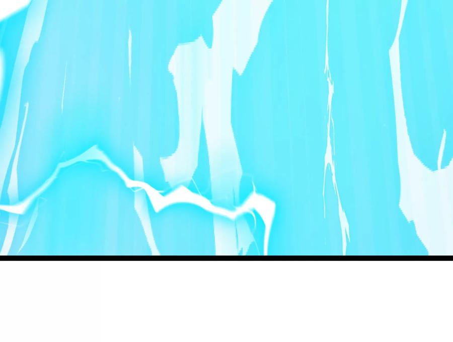 重生为怪兽什么鬼 - 第165话 敌军已到达战场 - 第31张图