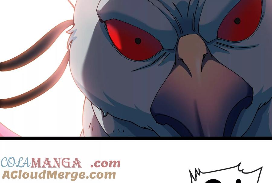 重生为怪兽什么鬼 - 第165话 敌军已到达战场 - 第105张图