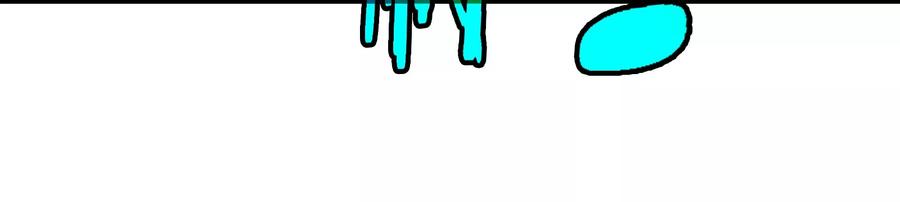 重生为怪兽什么鬼 - 第166话 团战开始 - 第13张图