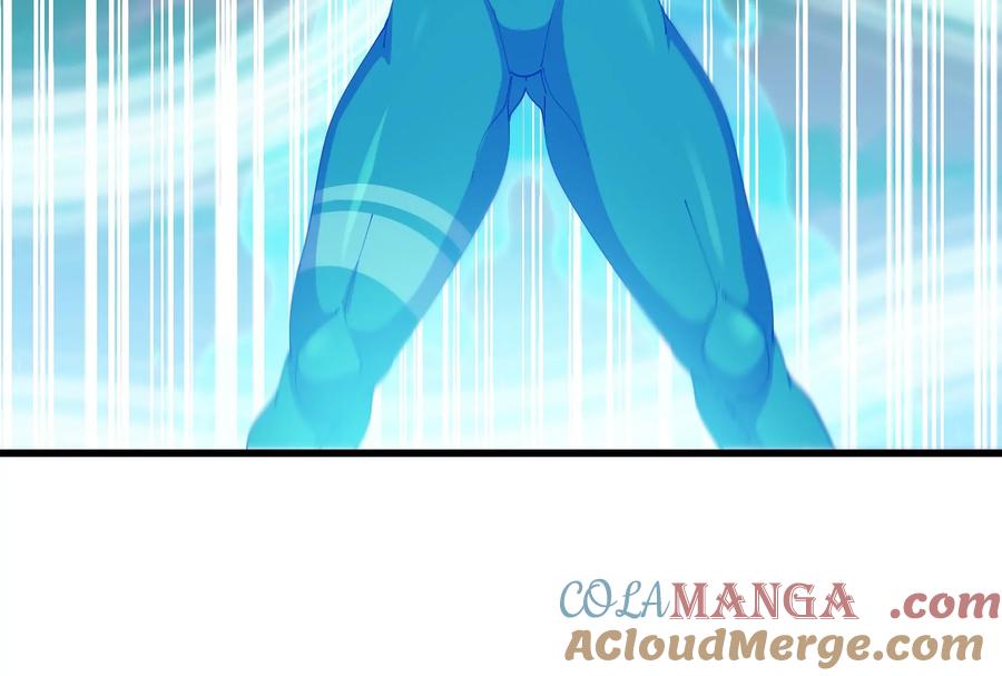 重生为怪兽什么鬼 - 第166话 团战开始 - 第88张图