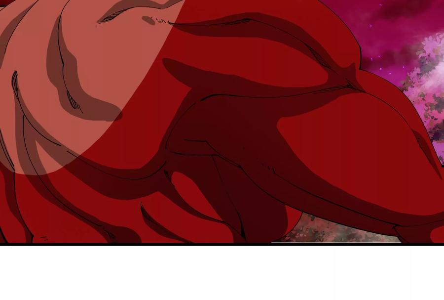 重生为怪兽什么鬼 - 第166话 团战开始 - 第42张图