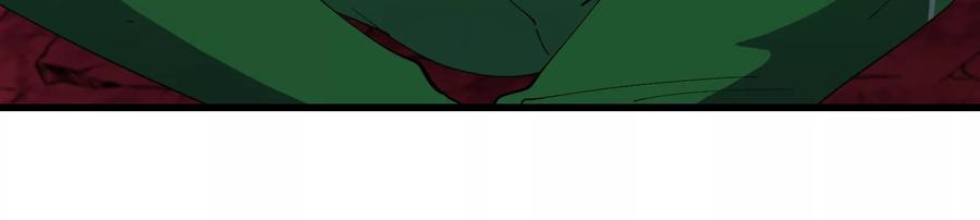 重生为怪兽什么鬼 - 第166话 团战开始 - 第103张图