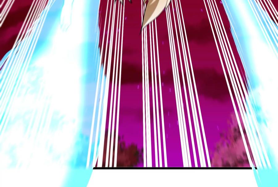 重生为怪兽什么鬼 - 第166话 团战开始 - 第75张图