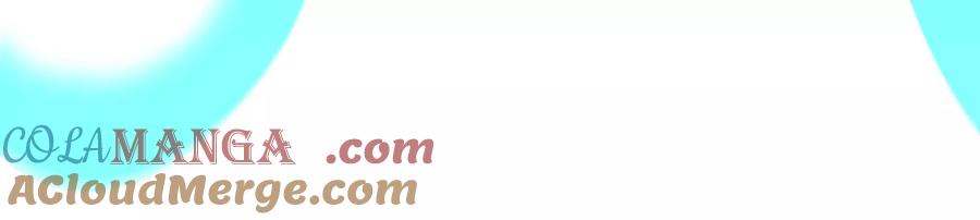 重生为怪兽什么鬼 - 第166话 团战开始 - 第76张图