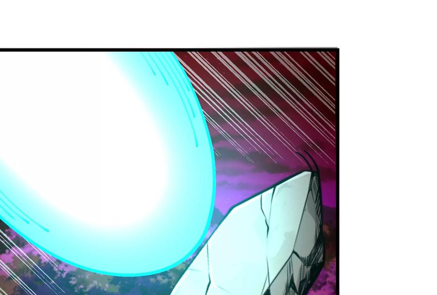 重生为怪兽什么鬼 - 第166话 团战开始 - 第59张图