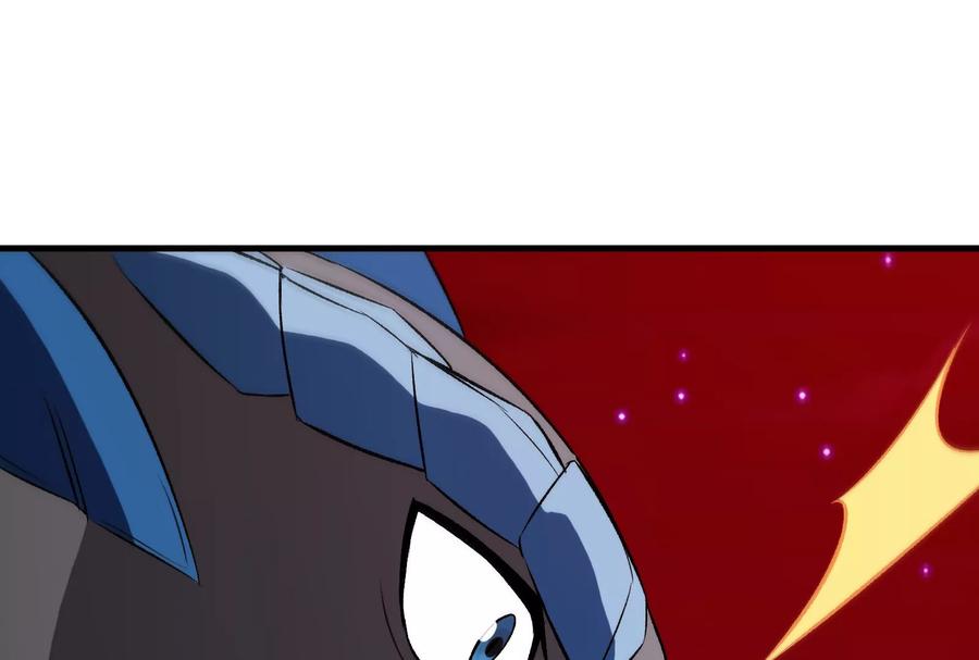 重生为怪兽什么鬼 - 第166话 团战开始 - 第23张图