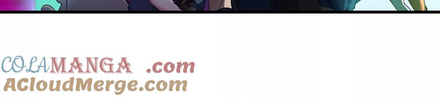 重生为怪兽什么鬼 - 第166话 团战开始 - 第40张图