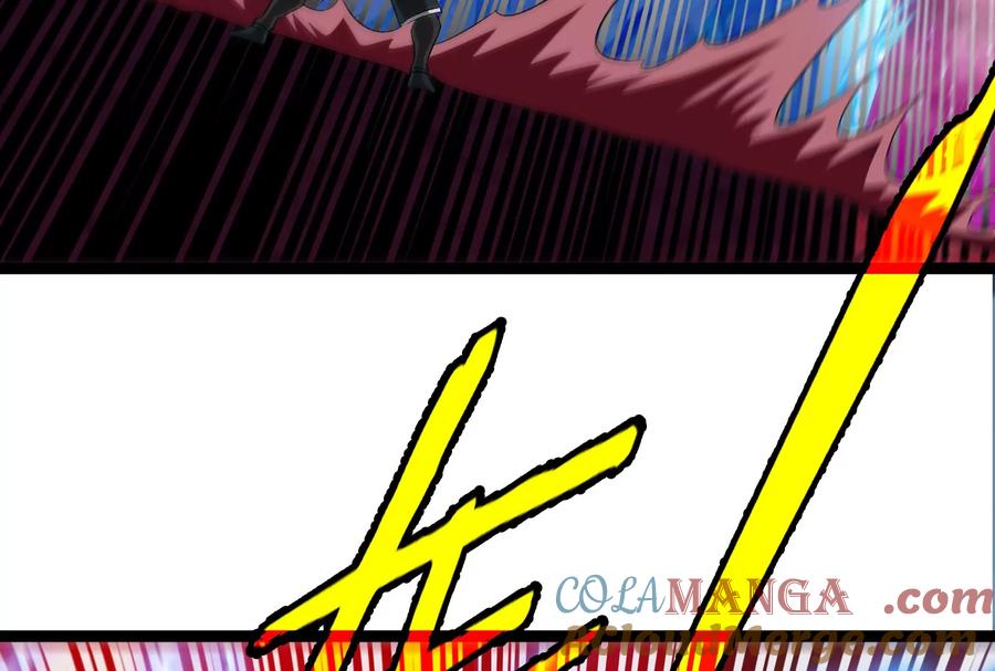 重生为怪兽什么鬼 - 第167话 魅惑 - 第37张图