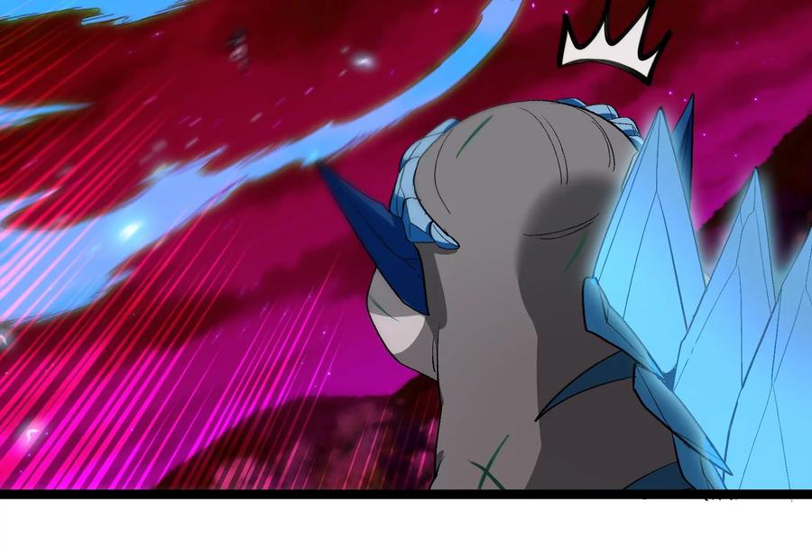 重生为怪兽什么鬼 - 第167话 魅惑 - 第15张图