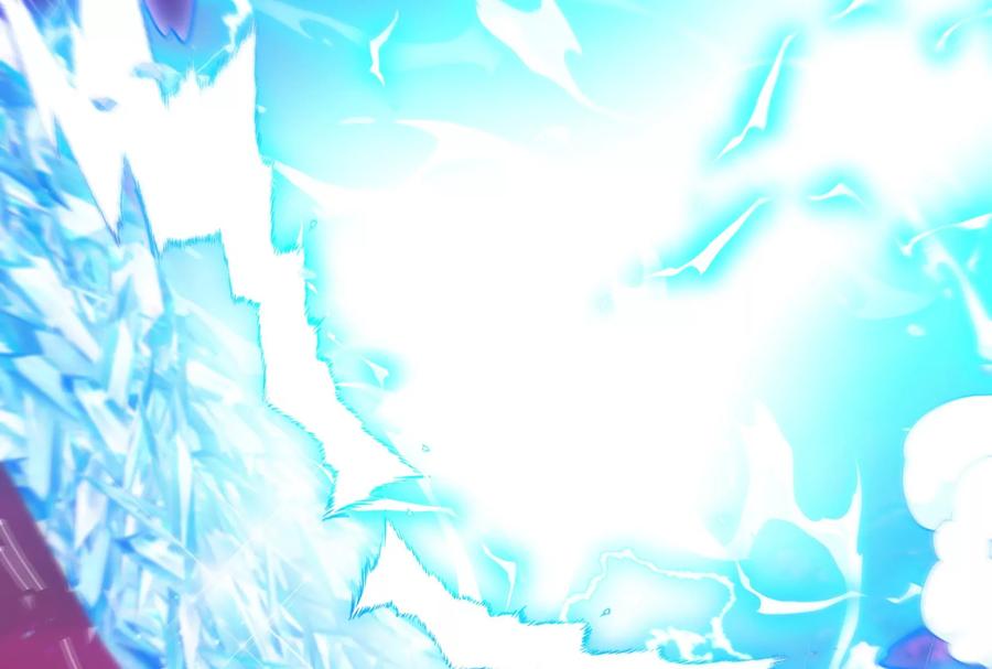 重生为怪兽什么鬼 - 第167话 魅惑 - 第39张图