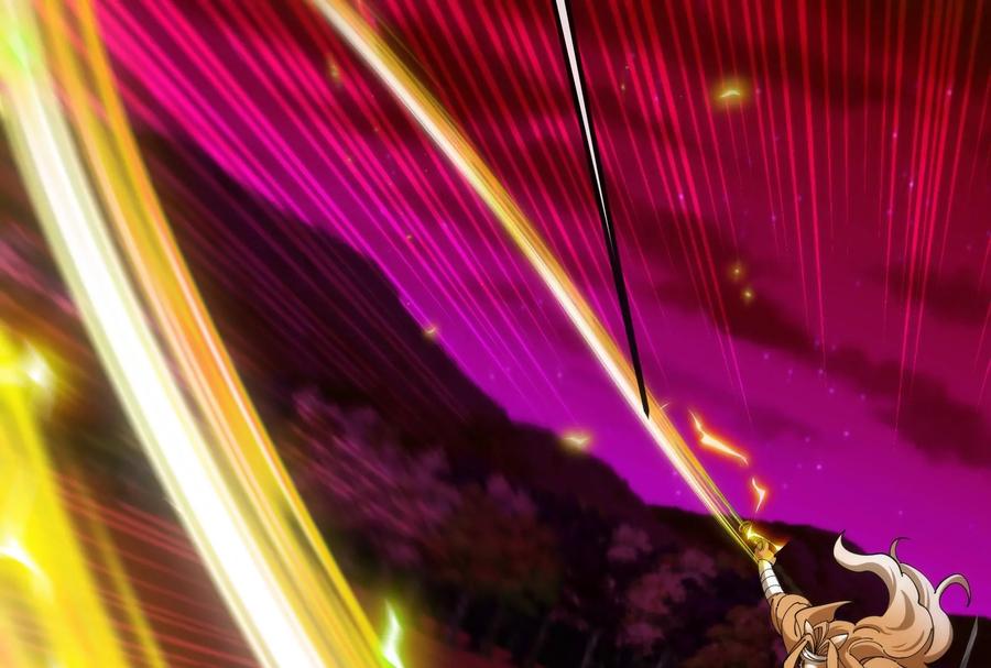 重生为怪兽什么鬼 - 第167话 魅惑 - 第103张图