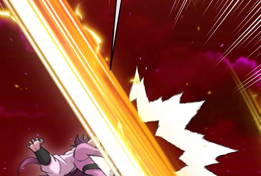 重生为怪兽什么鬼 - 第167话 魅惑 - 第108张图