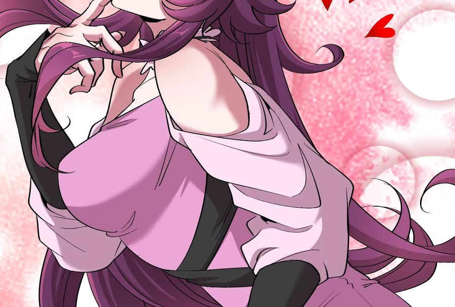 重生为怪兽什么鬼 - 第167话 魅惑 - 第11张图